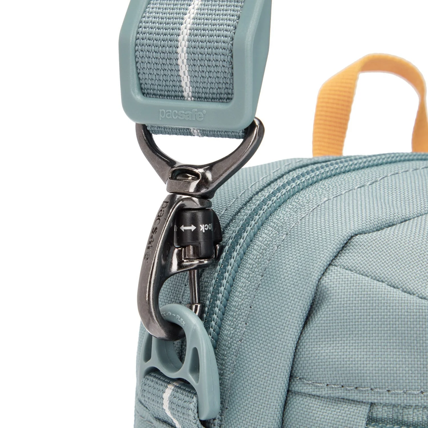 Thumbnail 31