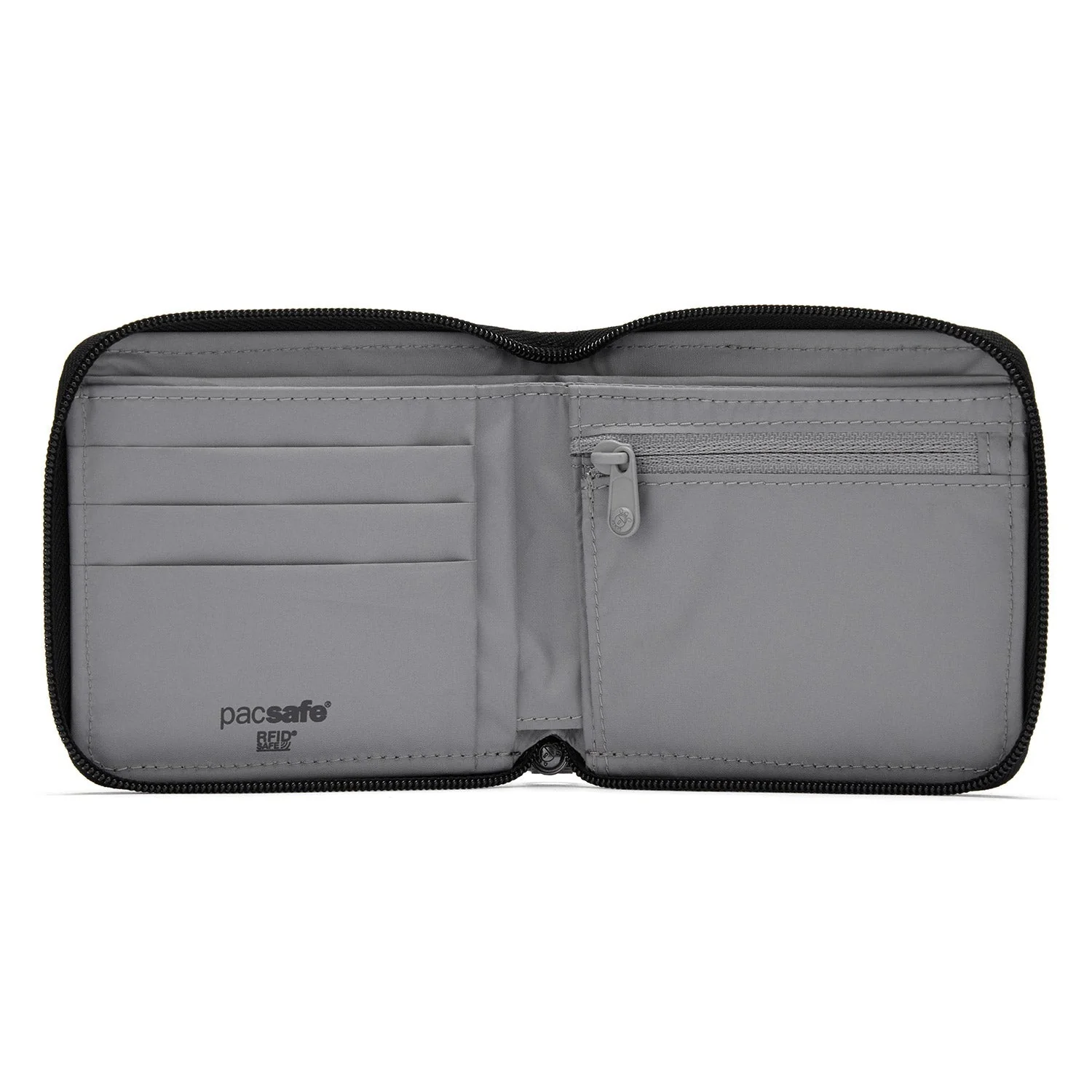 Thumbnail 24